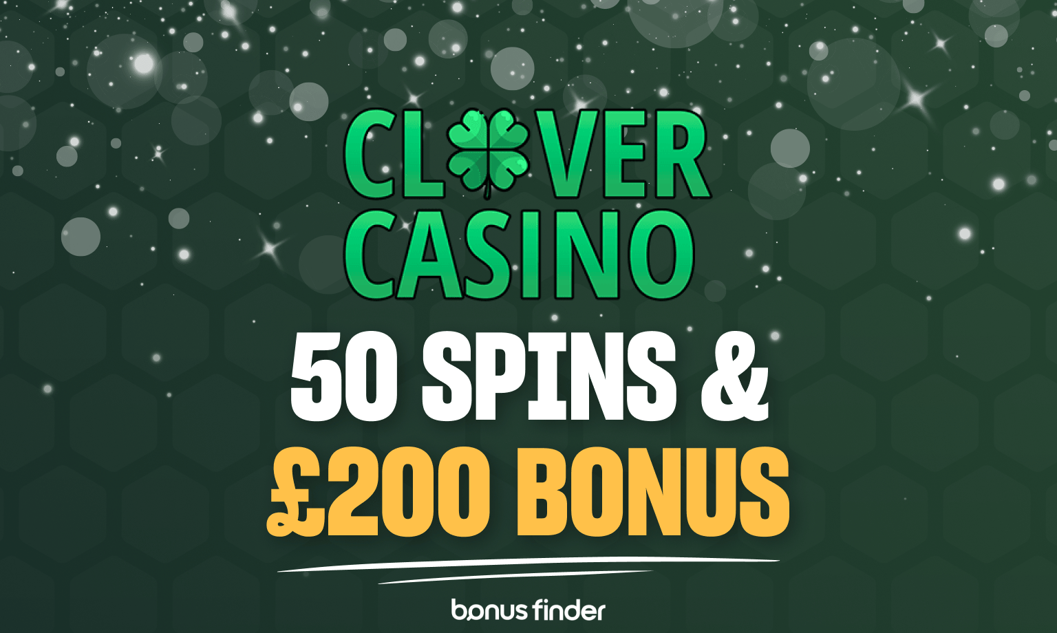 Clover Casino