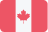 Best Microgaming Casino Sites 🎖️ Canada 2025