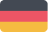 Liste der besten deutschen Microgaming Casinos & Boni für 2025