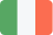 Top Microgaming Casino Sites 🎖️ Ireland 2025