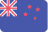 Microgaming Casino Sites NZ 🎖️ $1 New Microgaming Casinos