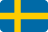 Microgaming recension - Spelutbud och topptitlar