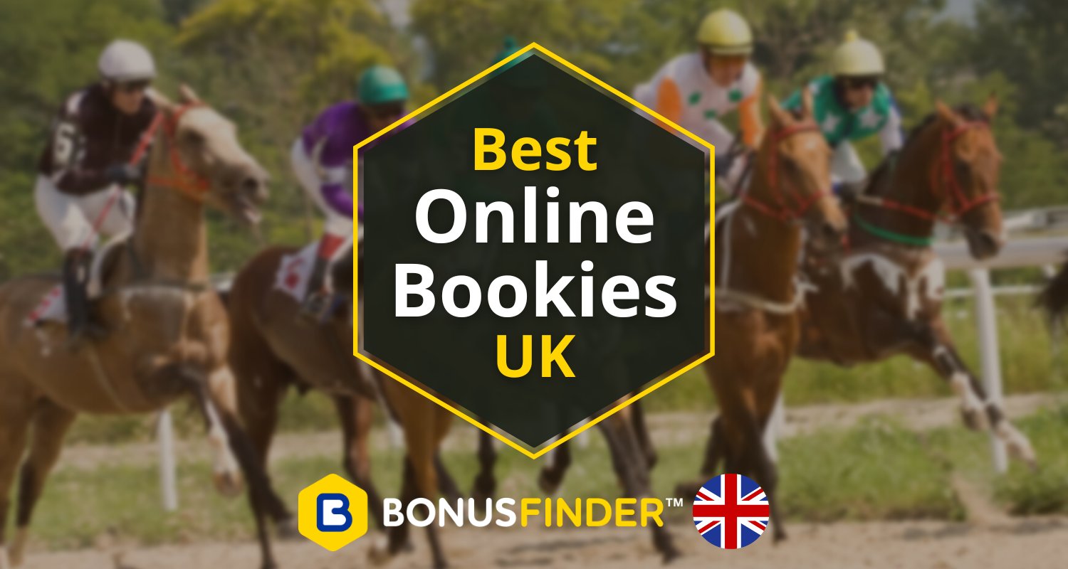 sportsbook sites