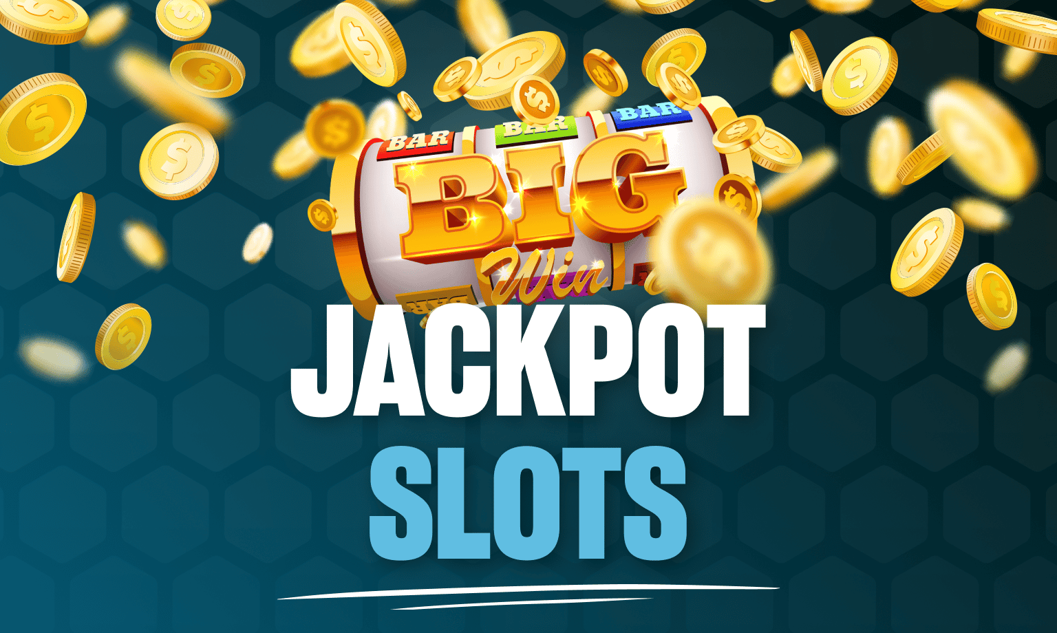 Betvictor slots