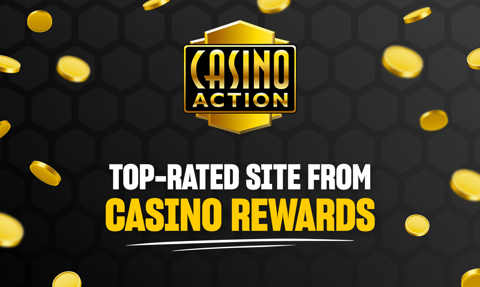 Casino Action