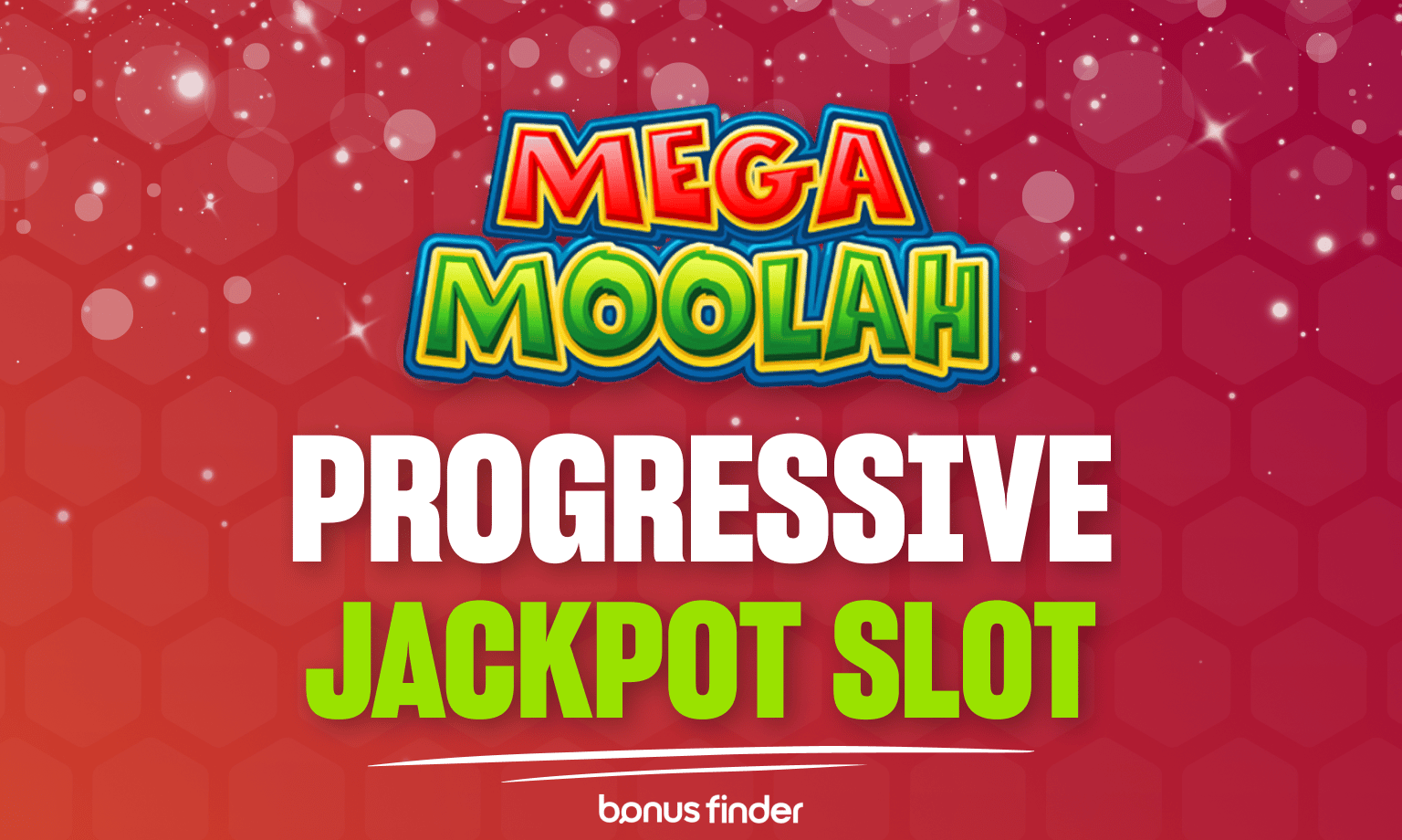 Mega Moolah UK