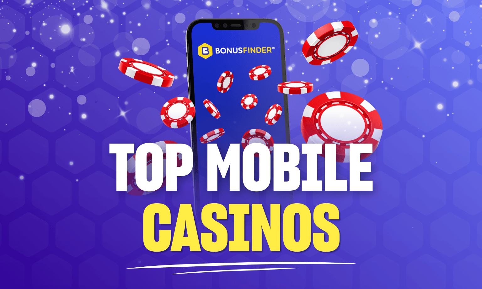 mobile casino uk
