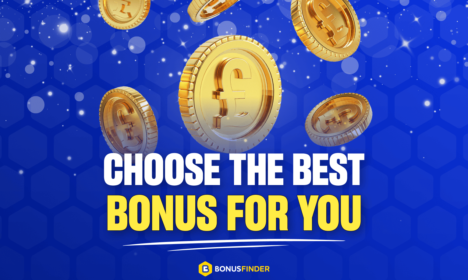 best casino bonus uk