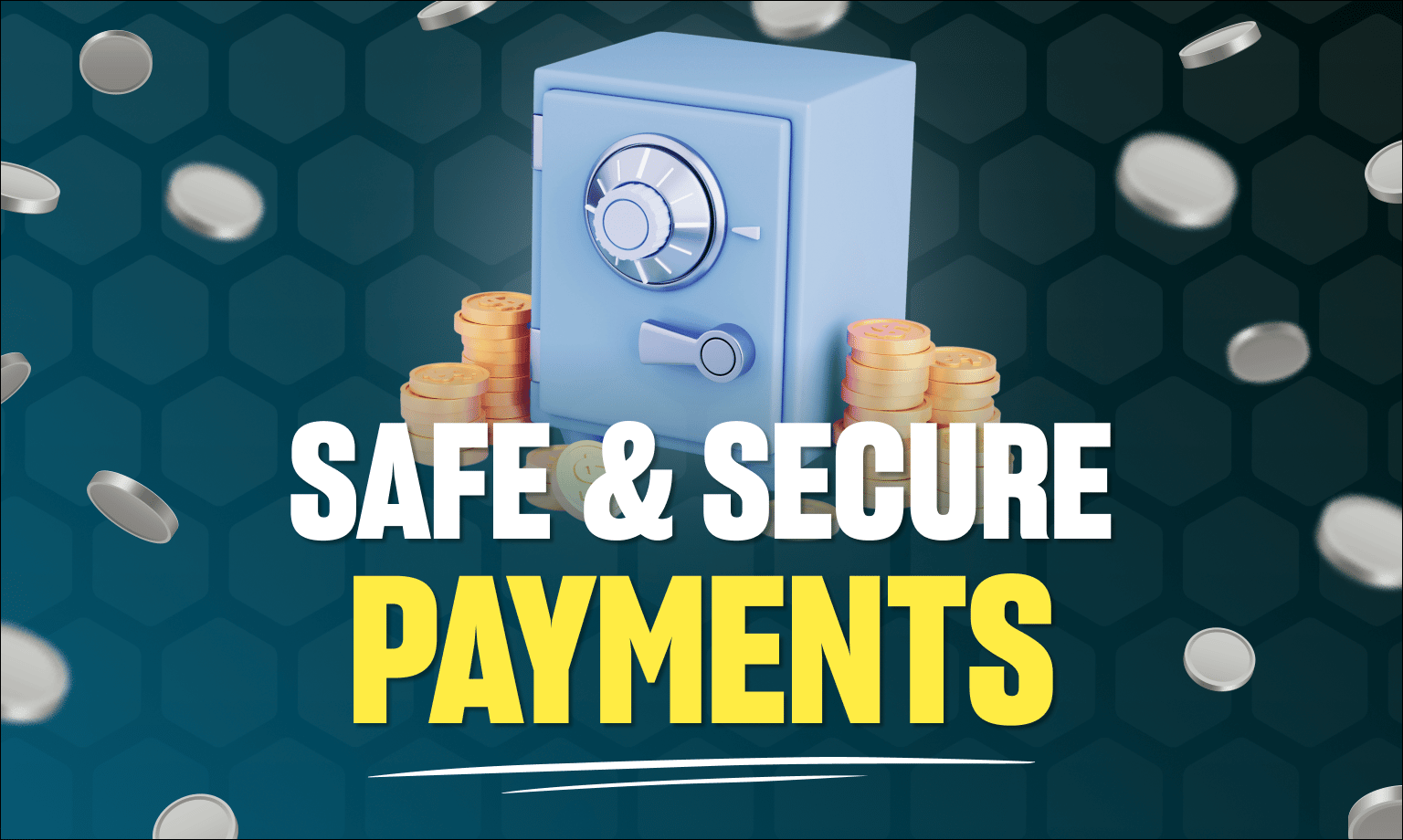 pay with mobile phone credit uk