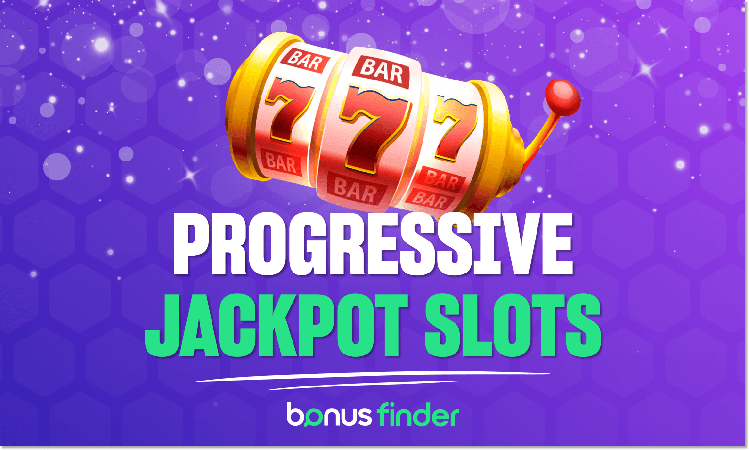 Jackpot Slots UK