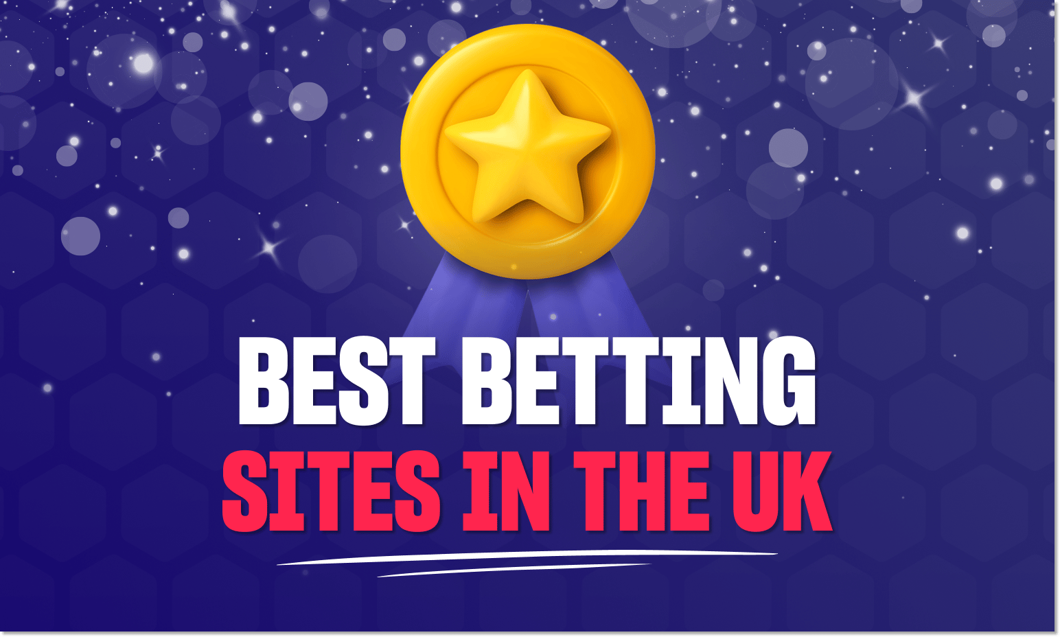 UK Betting Sites