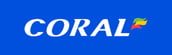 Coral Casino