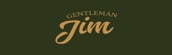 Gentleman Jim Casino