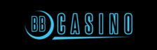 BBCasino