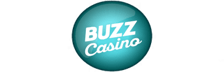 Buzz Casino