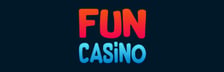 Fun Casino