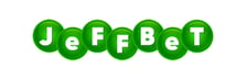 JeffBet Casino