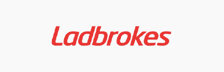 Ladbrokes Casino