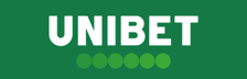 Unibet Sports